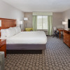 Отель Holiday Inn Express Hotel & Suites Phenix City - Columbus, an IHG Hotel, фото 23