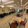 Отель Jewel Zamalek Hotel, фото 19