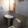 Отель Bruhway Hotel, фото 15
