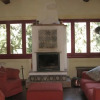 Отель Lodge Rina, фото 2