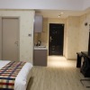 Отель Hefei Bosong Hotel, фото 15