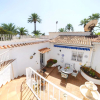 Отель Villa Picaflor Benissa, фото 1