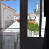 Отель Apartamentos El Jardin, фото 27
