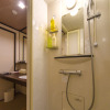 Отель Kanazawa Chaya, фото 4