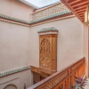 Отель Riad Lakouas, Authentic Santal Room Situe a Marrakech No001, фото 15