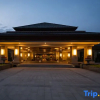 Отель Changji Guesthouse, фото 1