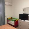 Отель Appartamento Ashur, фото 4