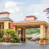 Отель Econo Lodge Inn & Suites, фото 1