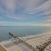 Отель Margate Tower 2401 4br 3 Ba Direct Oceanfront 4 Bedroom Condo by RedAwning, фото 18
