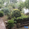 Отель Zhongbang Tribe Homestay, фото 15