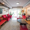 Отель Maria Room for Rent Hua Hin, фото 13