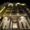 Отель Karbala Tower Hotel, фото 15