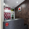 Отель OYO Rooms Muzium Telekom, фото 12