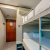 Отель K Hotel 1515, фото 34