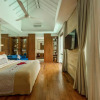 Отель Sana Vie Villa Seminyak by Ini Vie Hospitality, фото 27