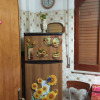 Отель Holiday Home Gionny & Mary, фото 11