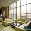 Отель Shanxi Tian Rui Business Hotel - Taiyuan, фото 20