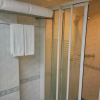 Отель Espace Avenir Service Apartment, фото 20