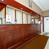 Отель Americas Best Value Inn Phillipsburg, фото 2
