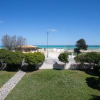 Отель M24 - Marcelli, Trilocale Con Terrazzo Fronte Mare, фото 14