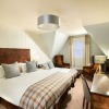 Отель Loch Fyne Hotel And Spa, фото 5
