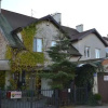 Отель Prestige House, фото 1