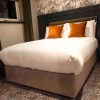 Отель Coachman Hotel, фото 31