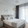 Отель Syntagma Spotlight Residence, фото 21