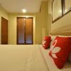 Отель ZEN Rooms Kemang Ampera, фото 2