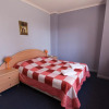 Отель Chadstone Executive Motel, фото 4