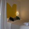Отель Pretoria Rooms & Apartment, фото 15