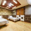 Отель Gumi Gongdandong Hotel The Zone, фото 5