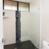 Отель Grand Champions 108 - One Bedroom Condo, фото 10