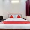 Отель Oyo 29246 Surabhi Inn, фото 15