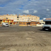Отель El Medano, Cabezo beach, pool & parking, фото 13