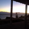 Отель Seabreeze Luxury Two Bedroom Penthouse, фото 20