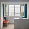 Отель Apartment sea view Mangalia, фото 1