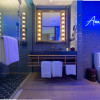 Отель Indigo Phuket Patong, an IHG Hotel, фото 15