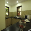 Отель OYO 10784 Home Exotic 1 BHK Sunset Beach, фото 11