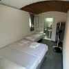 Отель Surf Inn Gokceada, фото 26