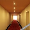 Отель Home Inn (Weihai Kunming Road Tourist Dock Weigao Plaza), фото 10