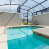 Отель Grhdog9029 - Champions Gate Resort - 4 Bed 3 Baths Townhouse, фото 22