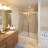 Отель Private Pool With Games Room 4 Bedroom Home, фото 9