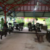 Отель Baan Pak Wangthong, фото 11