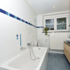 Отель Child-friendly Holiday Home in La Roche-en-ardenne, фото 8
