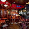 Отель Irish Cottage Inn & Suites, фото 28