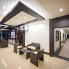 Отель The SR Residence, фото 9