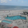 Отель Ocean East Resort Club, фото 17