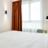 Отель B&B HOTEL Namur, фото 3