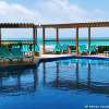 Отель Royal Solaris Cancun Resort - Cancun All Inclusive Resort, фото 14